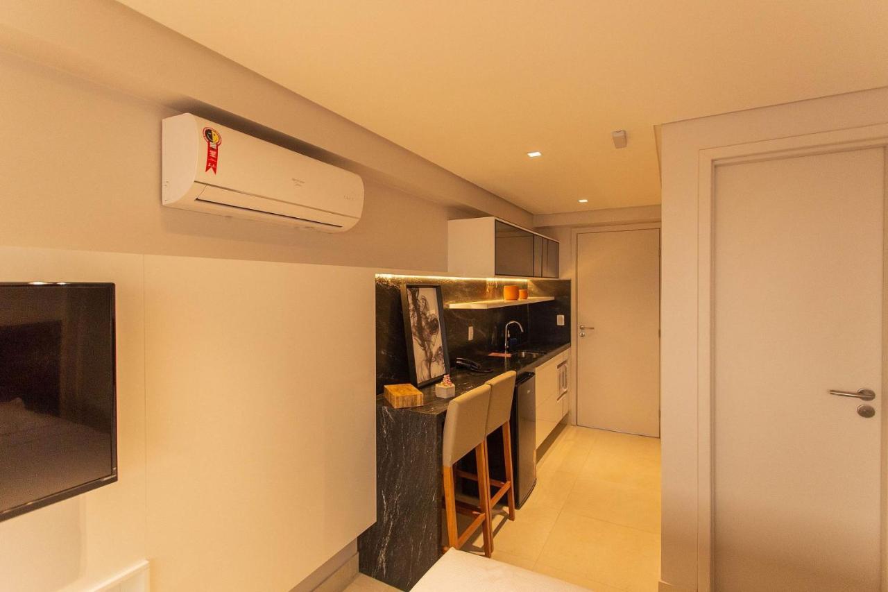 Manaira Por Carpediem Holiday home