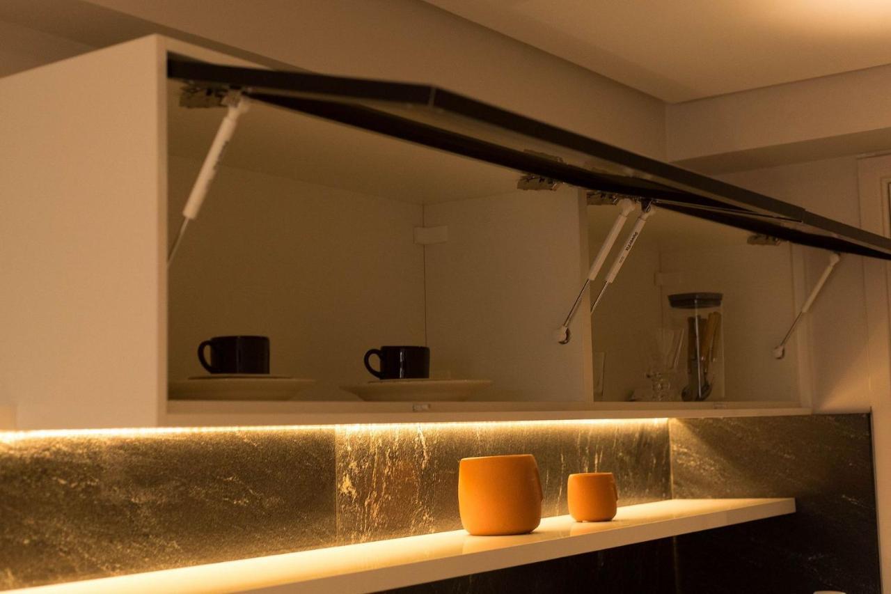 Holiday home Manaira Por Carpediem Joao Pessoa