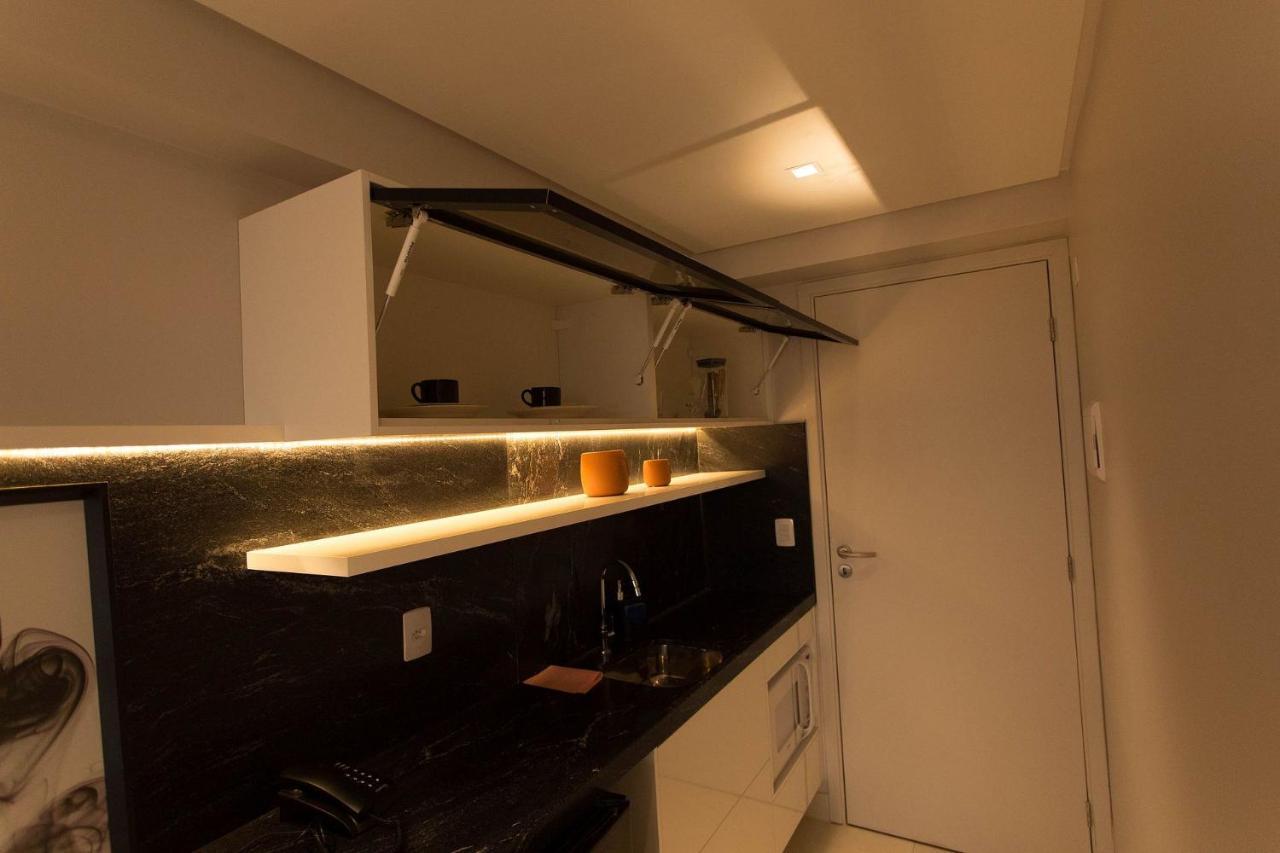Manaira Por Carpediem Holiday home