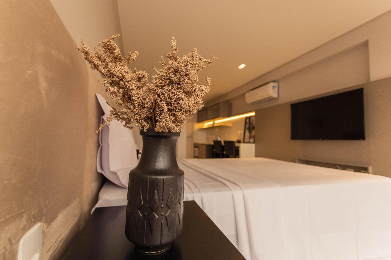 Manaira Por Carpediem Holiday home *