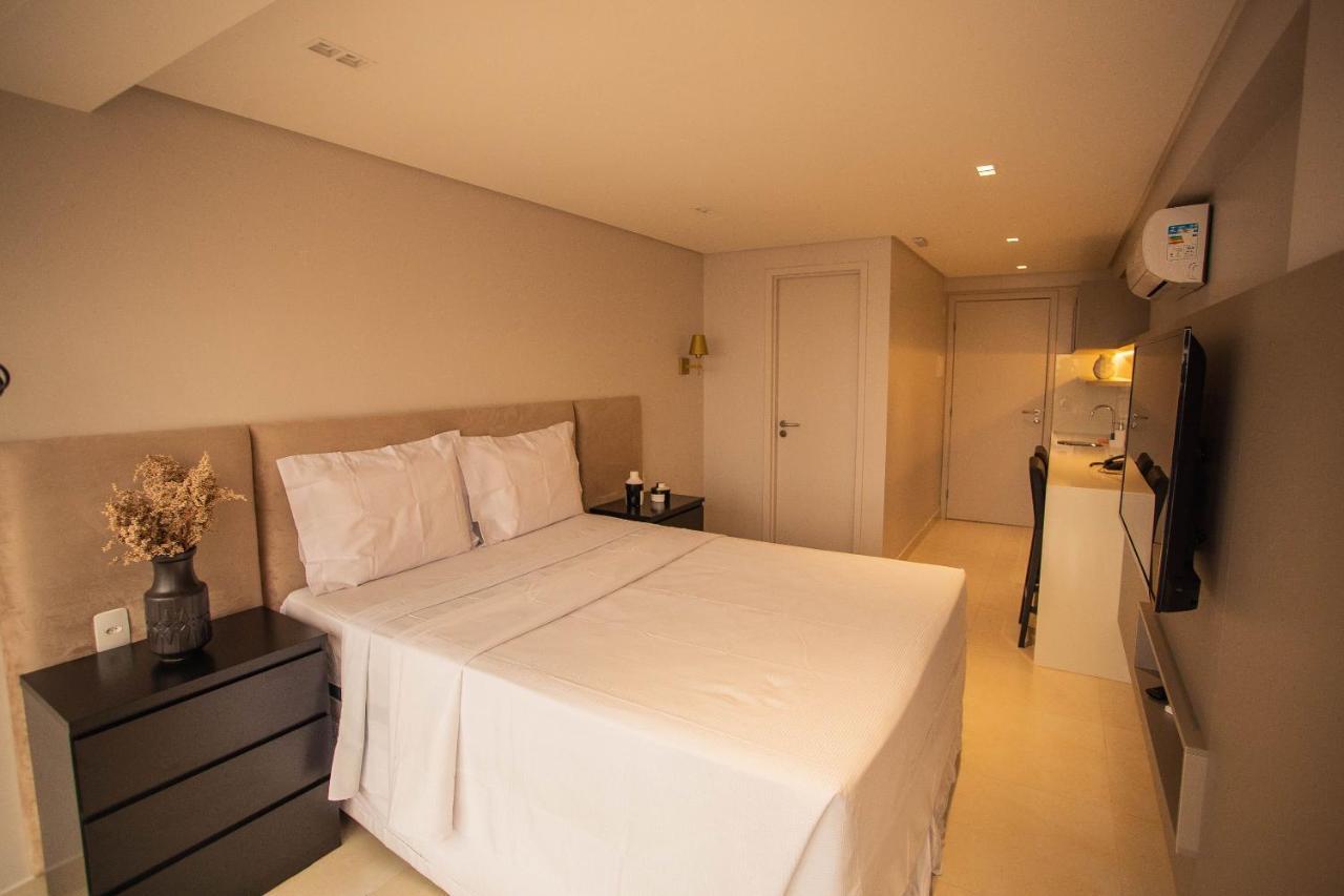 Manaira Por Carpediem Holiday home