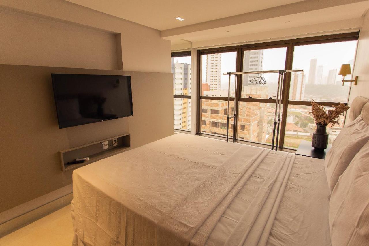 Manaira Por Carpediem Holiday home