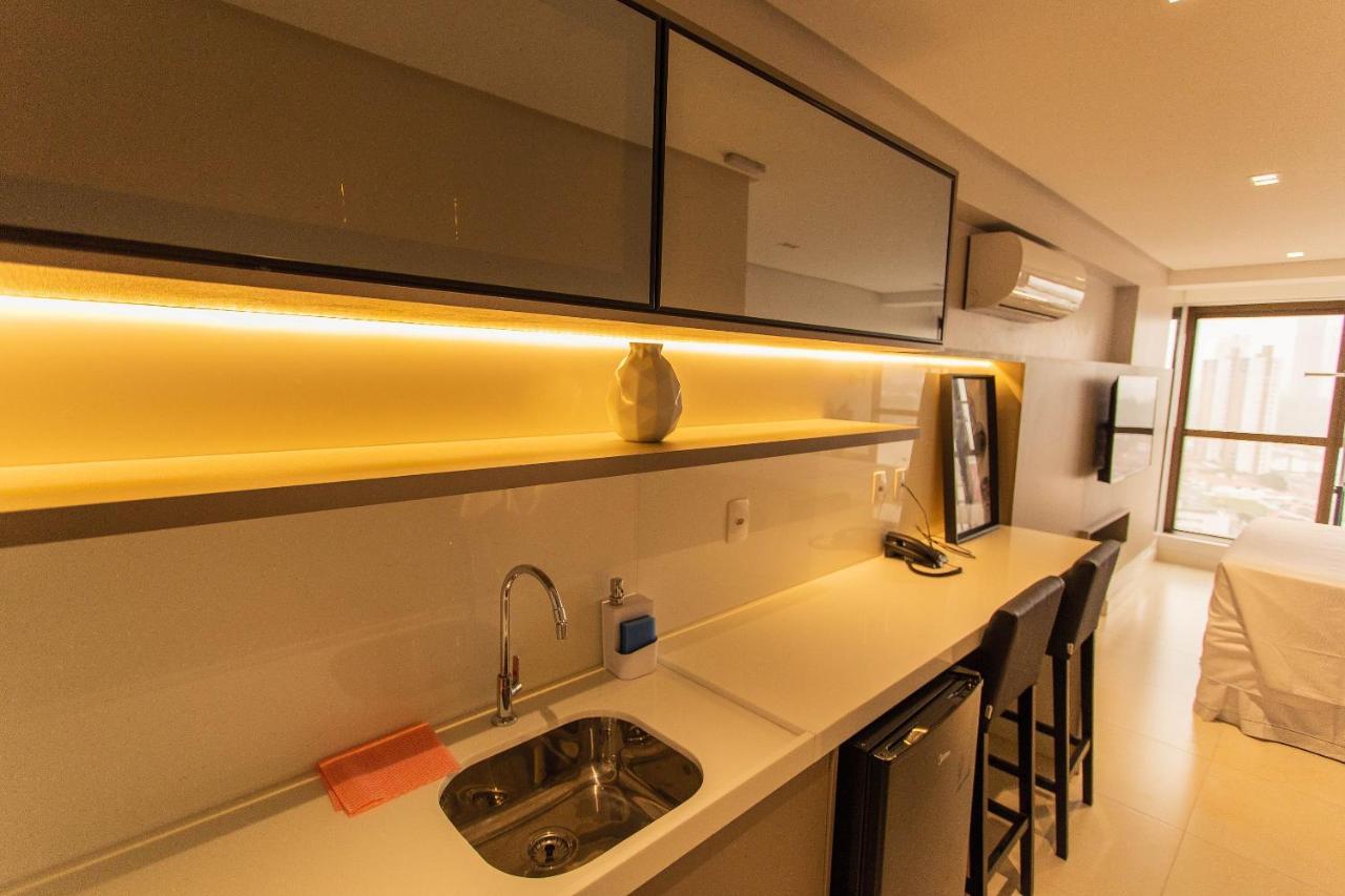Manaira Por Carpediem Holiday home
