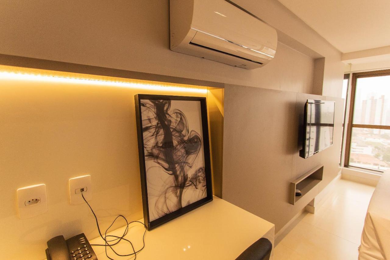 Manaira Por Carpediem Holiday home