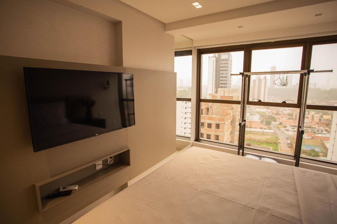 Manaira Por Carpediem Holiday home